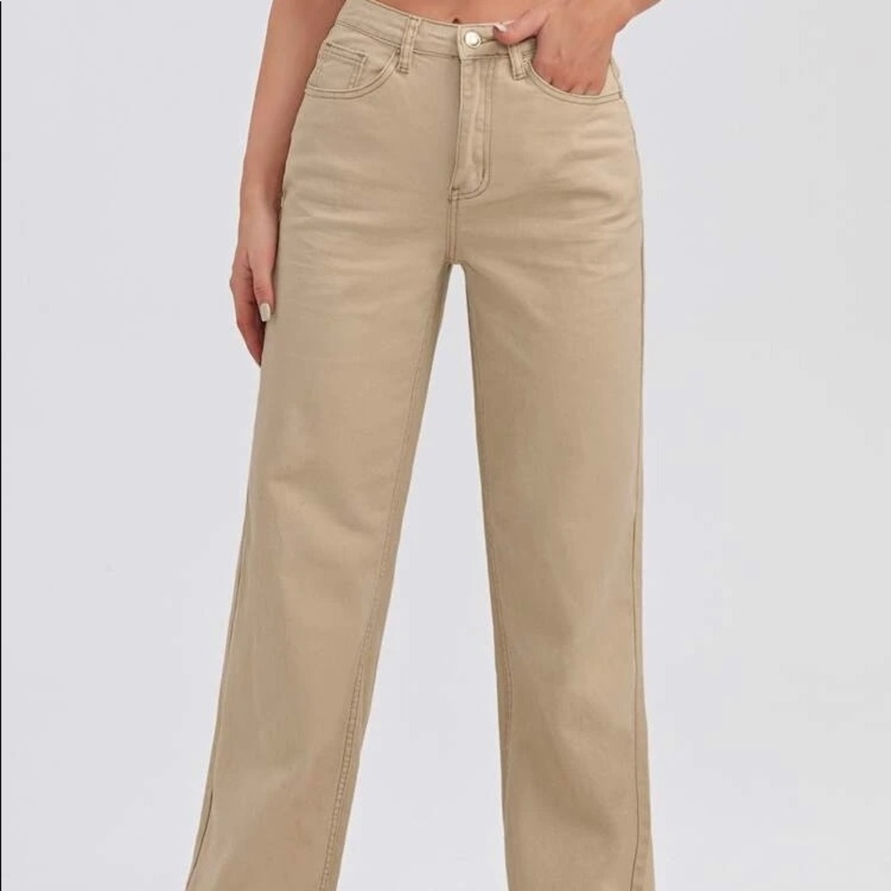 Very cute jeans